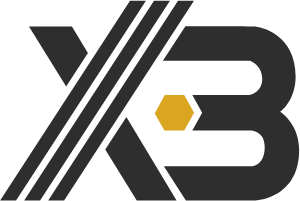XBee